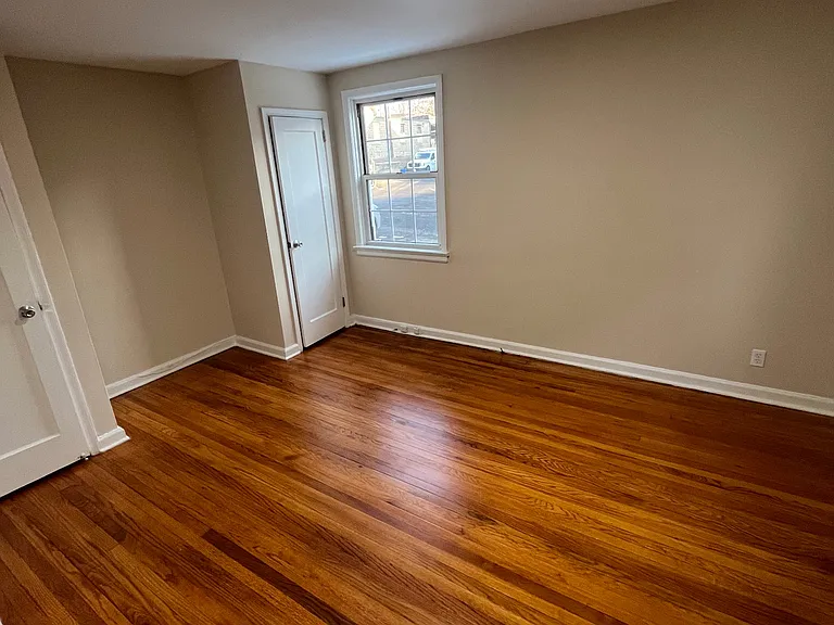 Village Manor — Photo 27