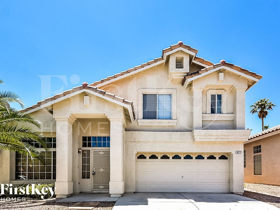 1st image of 8717 Blooming Sand Ave