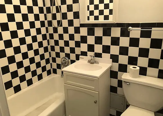 Rented by Crosstown Apartments NYC | media 18