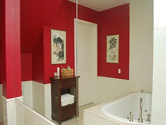 Sold by Sotheby's International Realty