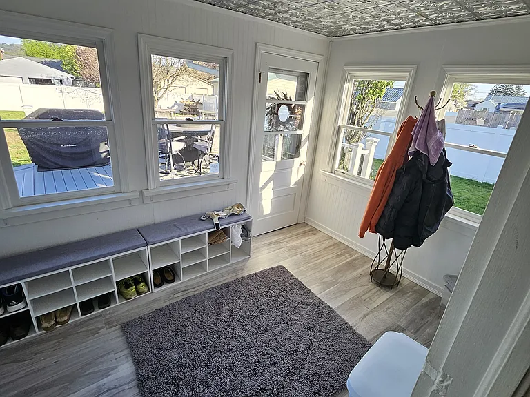 711 Orange St — Photo 11