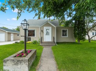 403 Lincoln Ave SE, Bemidji, MN 56601