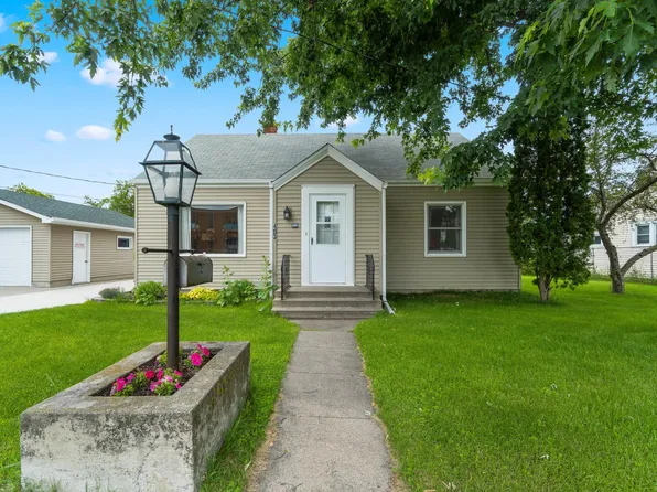 403 Lincoln Ave SE, Bemidji, MN 56601
