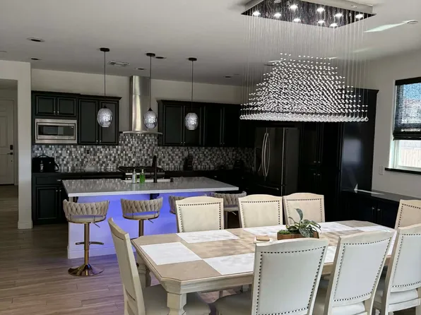 4008 Mackerricher Way, Rancho Cordova, CA 95742