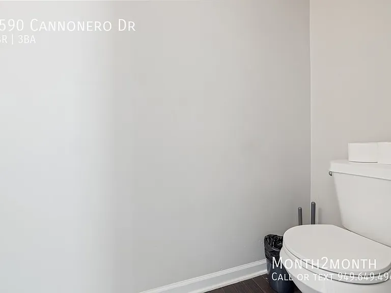 5590 Cannonero Dr — Photo 25