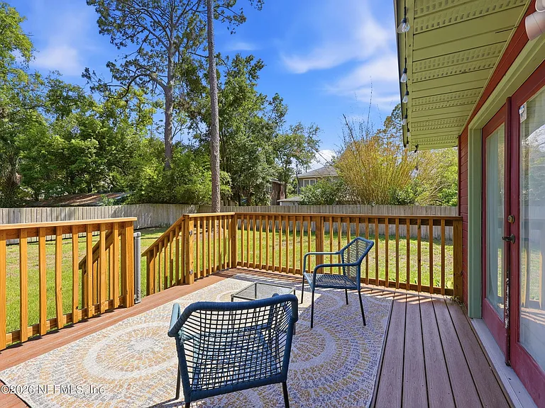 1222 Ingleside Ave — Photo 30