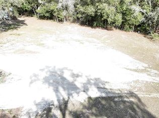 12510 Robinhood Rd, Hudson, FL 34669