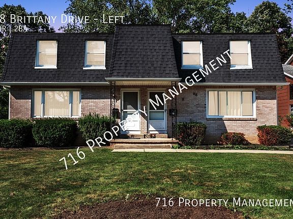 2nd image of 88 Brittany Dr