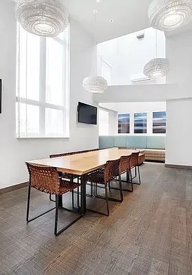 Sold by Compass | media 9
