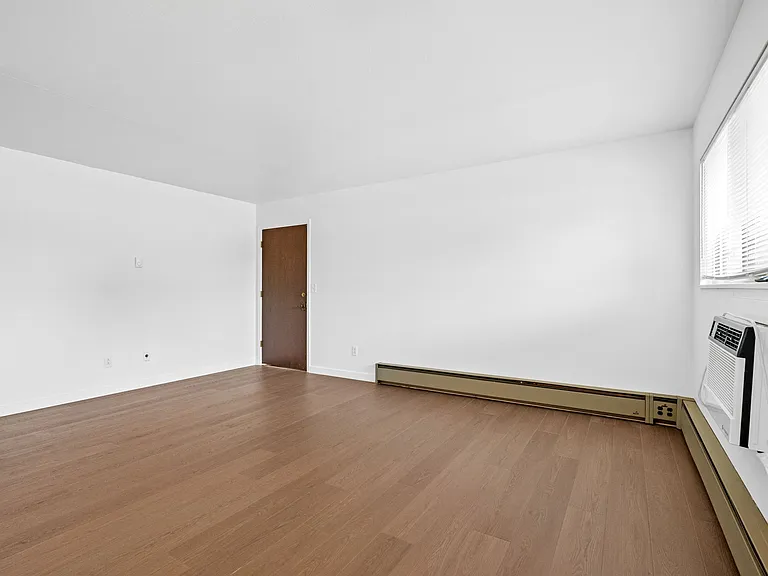 7050 W 37th Ave — Photo 77