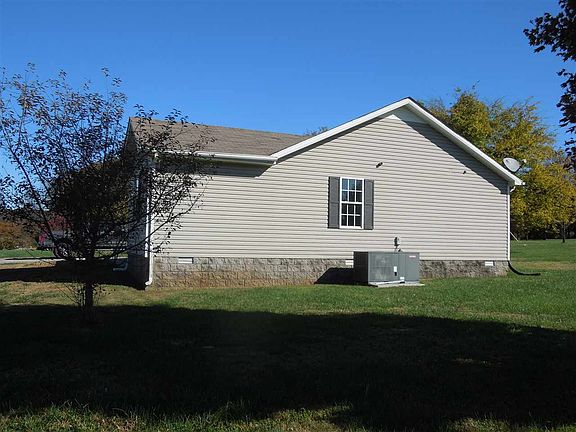 2nd image of 102 Rolling Meadows Dr