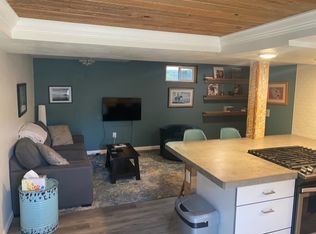 411 S Ave W #B, Missoula, MT 59801