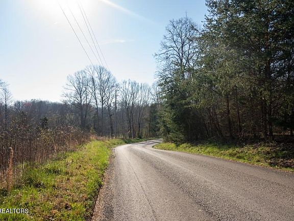 3rd image of 174 Turkey Town Rd
