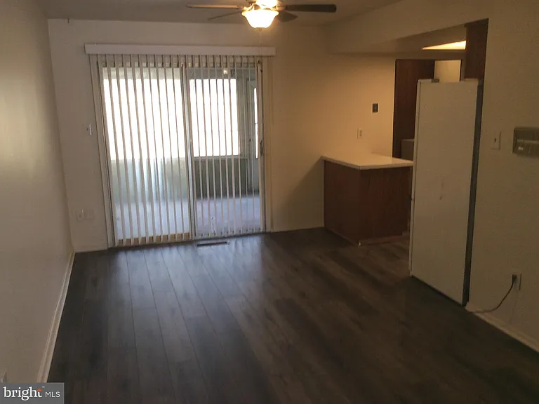 7 Rittenhouse Ct — Photo 15
