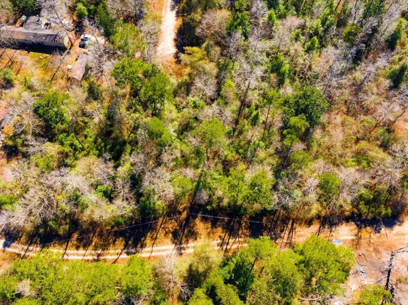 Lots 100 111 Lady Georgie St, Woodville, TX 75979