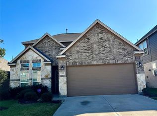 2215 Hidden Embers Path, Fresno, TX 77545