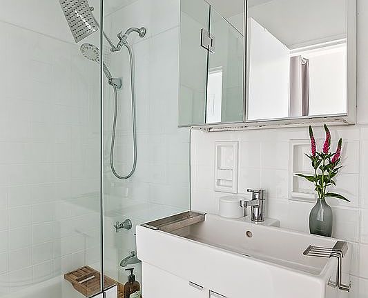 4th image of 175 Willoughby St APT 15E