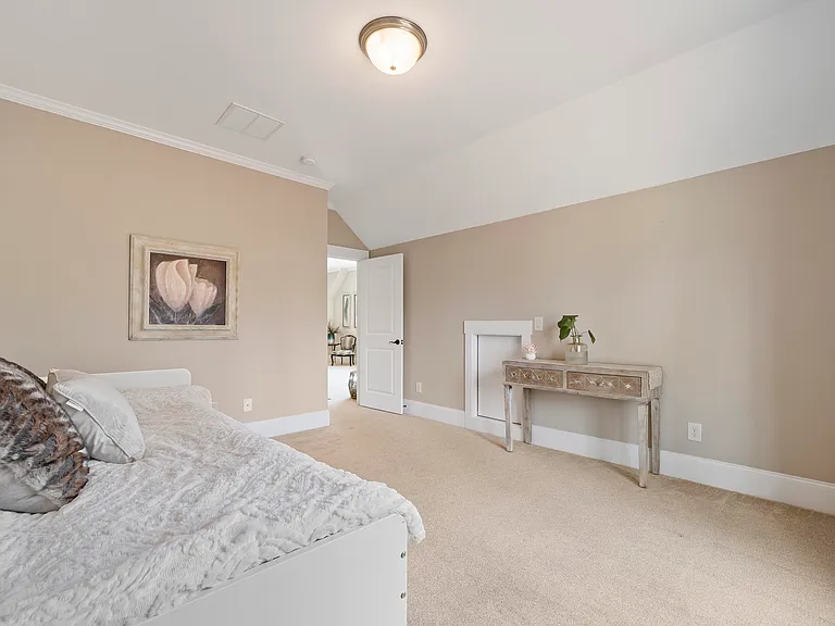 1020 Turnberry Cir — Photo 50