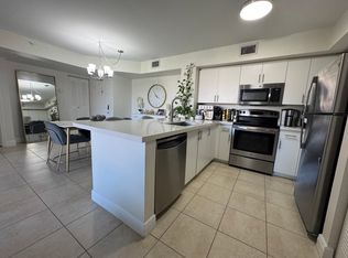 2163 Renaissance Blvd, Miramar, FL 33025