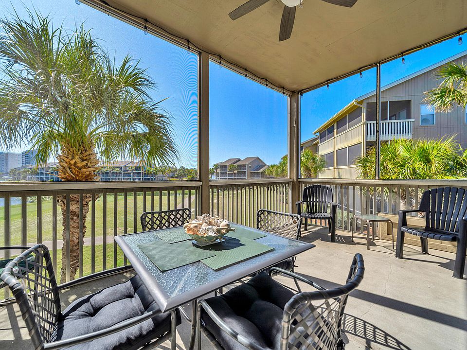 1st image of 825 Seascape Dr Unit 407