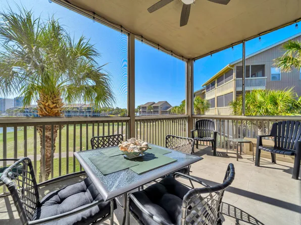 825 Seascape Dr Unit 407, Miramar Beach, FL 32550