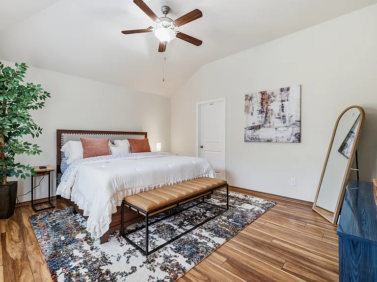 1722 York Creek Dr — Photo 19