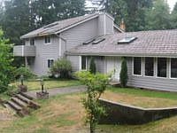 1st image of 13905 88th Avenue Ct NW