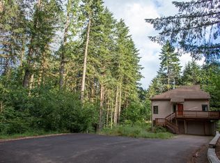 14799 SW Bell Rd, Sherwood, OR 97140