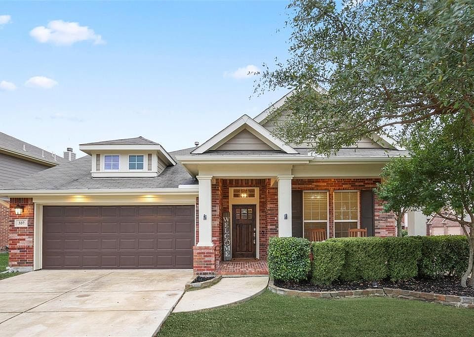 1st image of 337 Hawthorn Dr