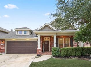 337 Hawthorn Dr, Fate, TX 75087