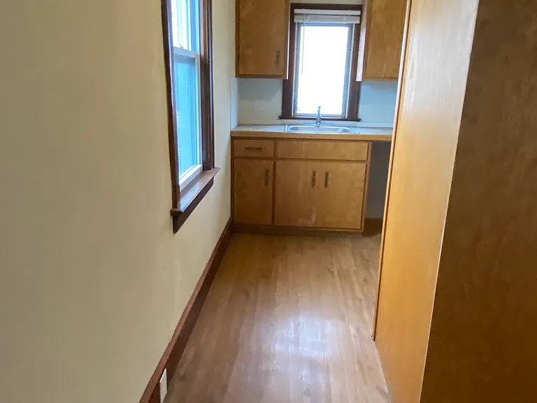53 Union St #2 — Photo 11