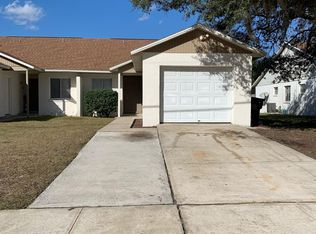 509 W Summit St, Apopka, FL 32712