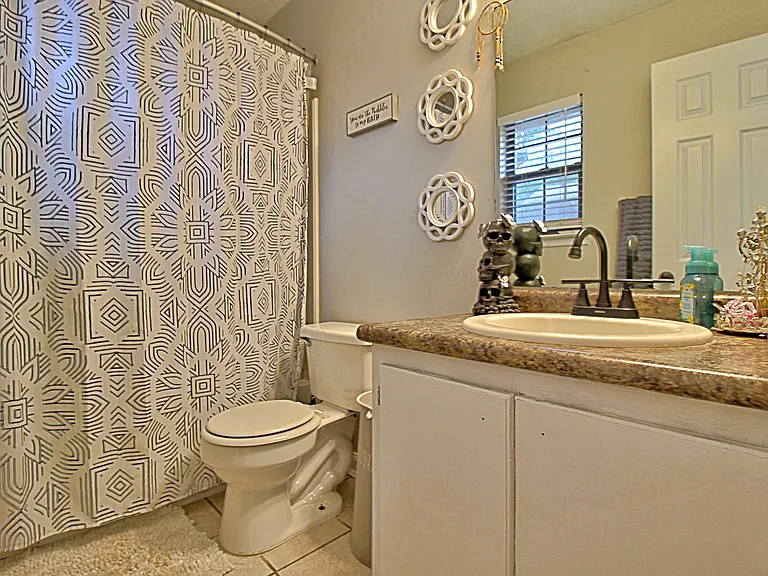 1567 Pendleton Dr — Photo 19