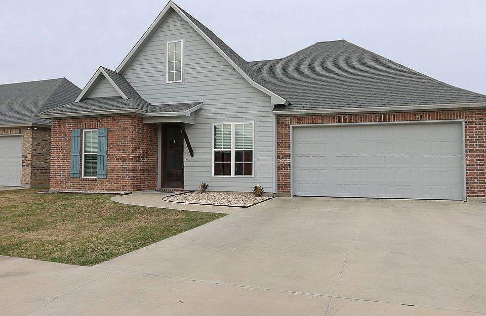 1st image of 104 Safe Haven Dr