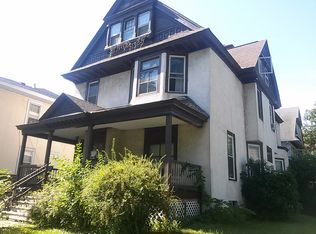 800 5th St N #E, Minneapolis, MN 55401