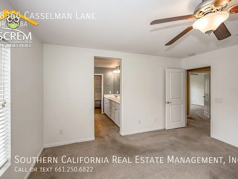 28366 Casselman Ln — Photo 18