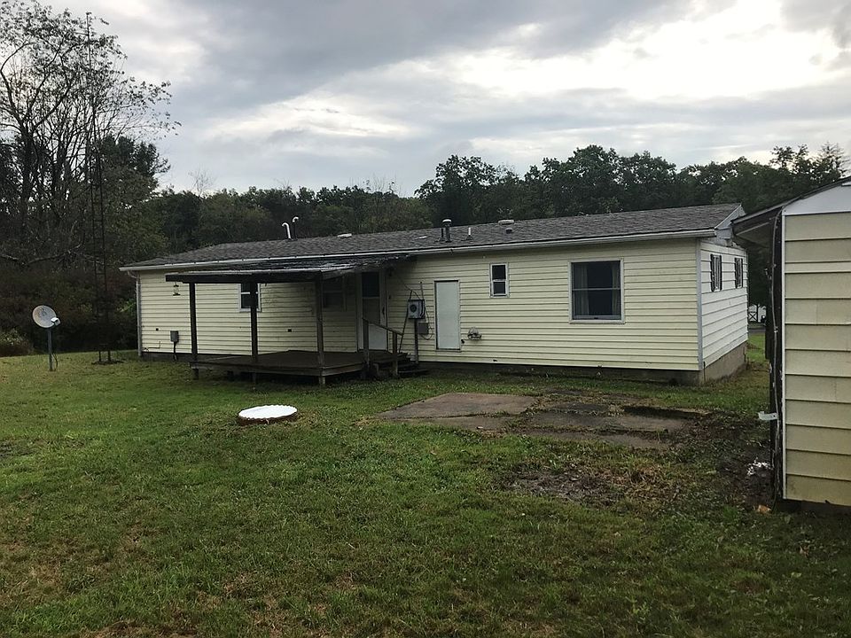 2nd image of 151 Airport Rd