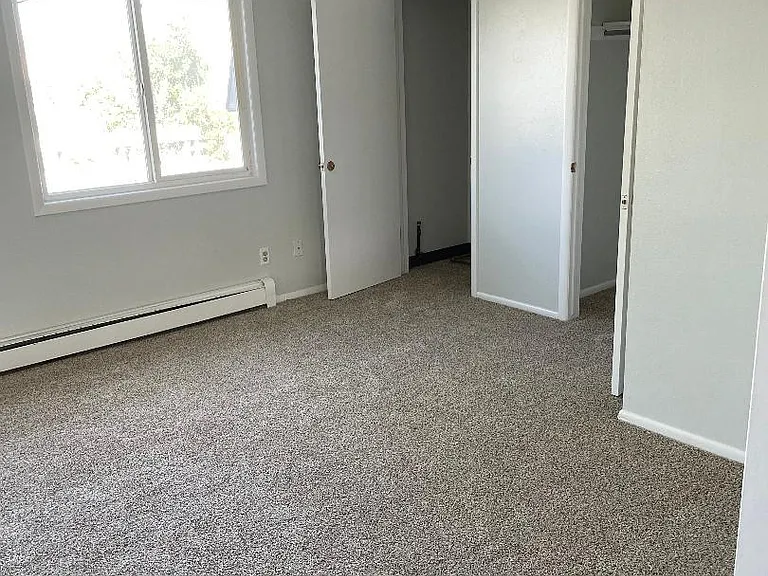 345 Anvil Dr — Photo 6