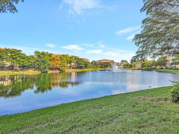 8310 Whiskey Preserve Cir APT 212, Fort Myers, FL 33919