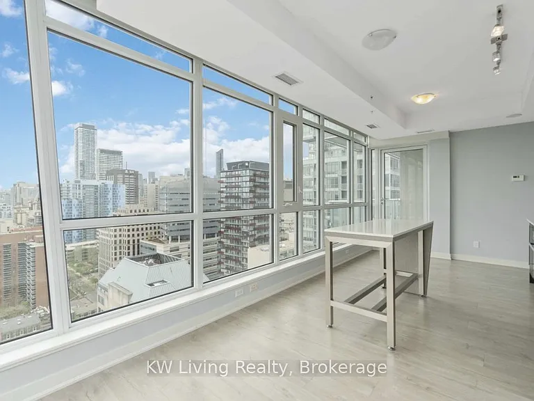 30 Nelson St #2209 — Photo 8