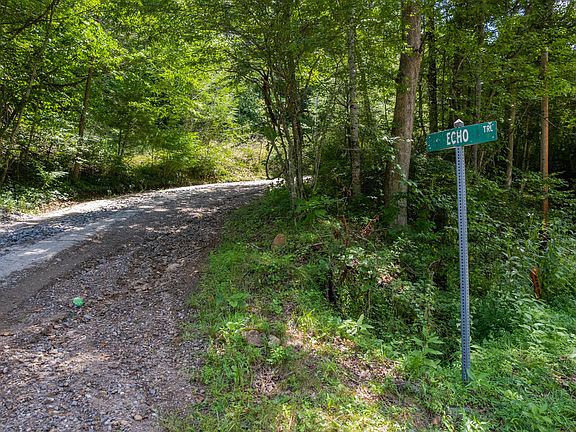 5th image of Off Little East Fork Rd
