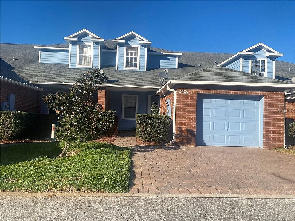 1st image of 3520 Home Town Ln