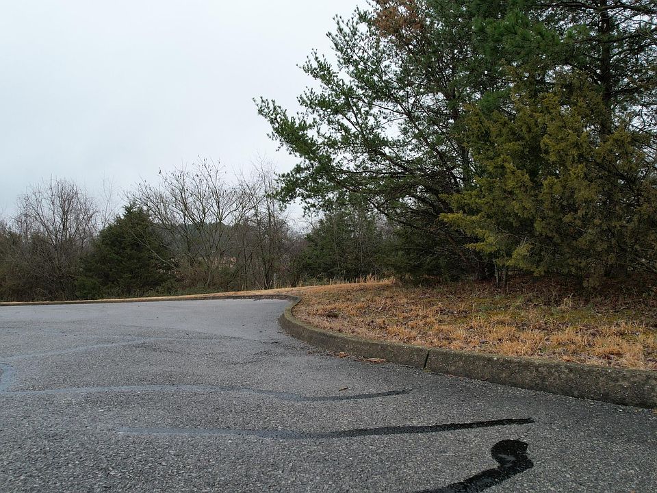 1st image of 28 Saint Ives Dr Lot 28