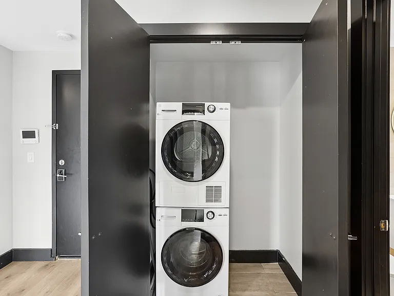 88 Linden Blvd #3H — Photo 3