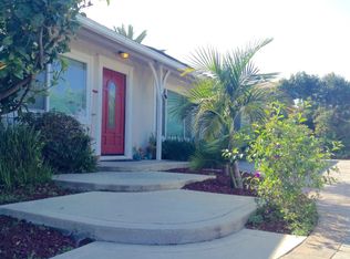 646 Rancho Vista Rd, Vista, CA 92083