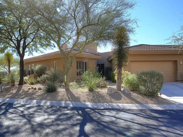 7479 E Sunset Sky Cir, Scottsdale, AZ 85266