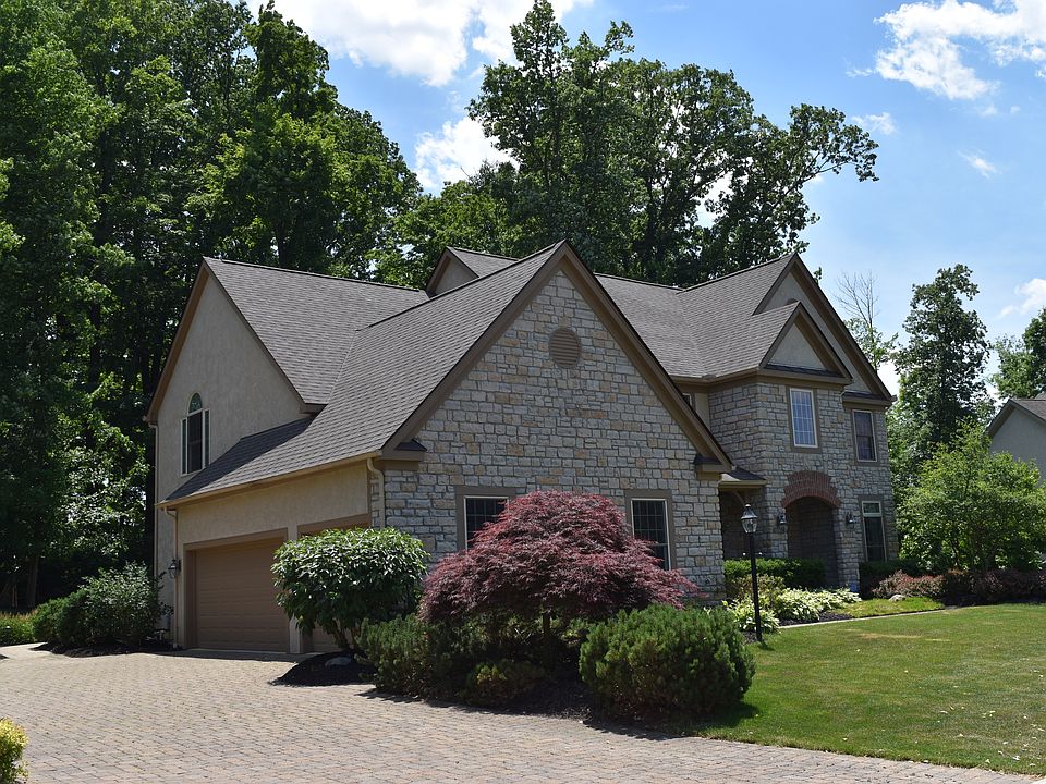 1st image of 5582 Lynbrook Ln