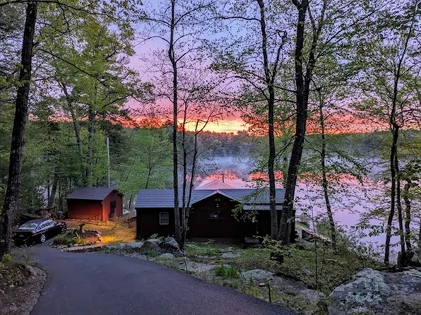 38 Cote Ln, Sutton, MA 01590