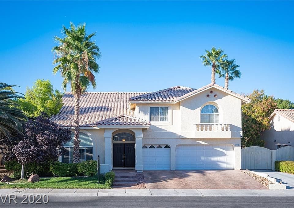 1st image of 7520 Cobal Canyon Ln