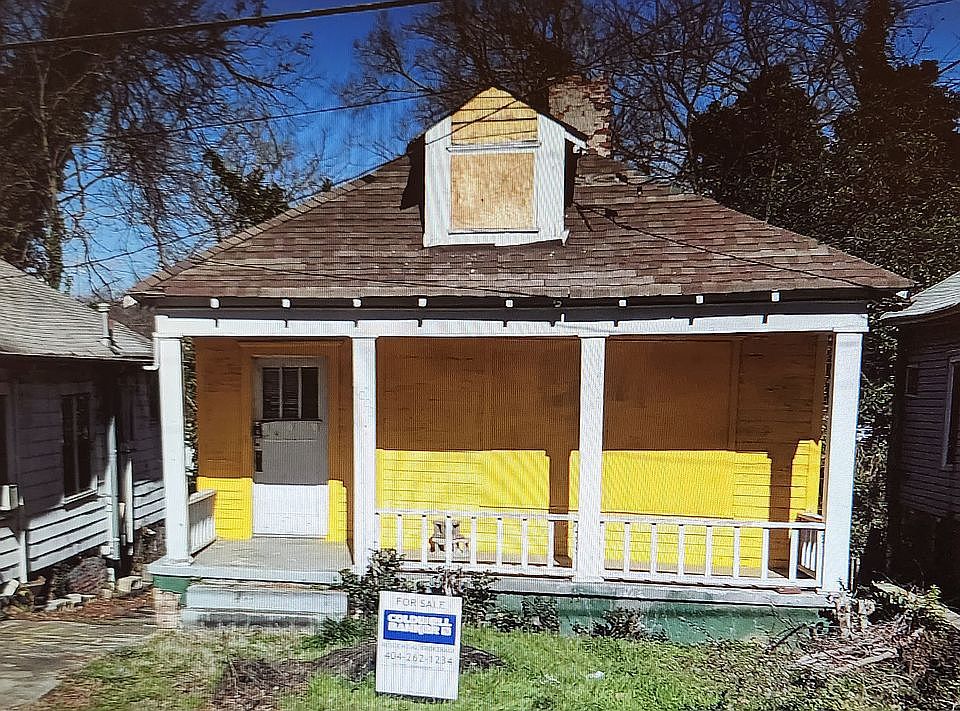 1st image of 1009 Palmetto Ave SW